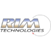 Rim Technologies logo, Rim Technologies contact details