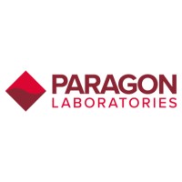 Paragon Laboratories, Inc. logo, Paragon Laboratories, Inc. contact details