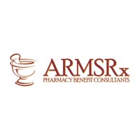 ARMSRx Pharmacy Consulting logo, ARMSRx Pharmacy Consulting contact details