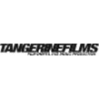 Tangerine Films Ltd logo, Tangerine Films Ltd contact details