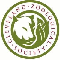 Cleveland Zoological Society logo, Cleveland Zoological Society contact details