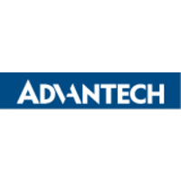 Advantech Embedded Boards logo, Advantech Embedded Boards contact details