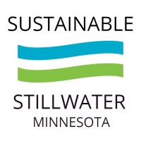 Sustainable Stillwater MN logo, Sustainable Stillwater MN contact details