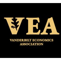 Vanderbilt Economics Association logo, Vanderbilt Economics Association contact details