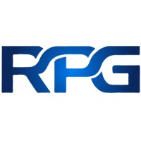 Riley Power Group logo, Riley Power Group contact details