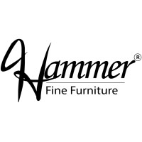 Hammer Fine Furniture logo, Hammer Fine Furniture contact details