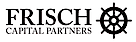 Frisch Capital Partners logo, Frisch Capital Partners contact details