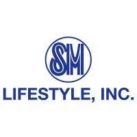 SM Lifestyle Inc. logo, SM Lifestyle Inc. contact details