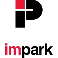 Impark logo, Impark contact details