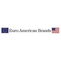 Euro-American Brands logo, Euro-American Brands contact details