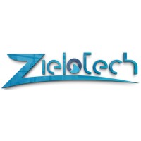 Zielotech Infosolutions India LLP logo, Zielotech Infosolutions India LLP contact details