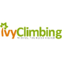 IvyClimbing Education Services logo, IvyClimbing Education Services contact details