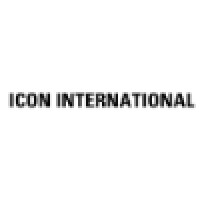 Icon International Photography logo, Icon International Photography contact details