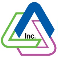 Armbruster Executive & Employee Benefits logo, Armbruster Executive & Employee Benefits contact details