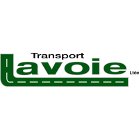 Transport Lavoie Ltée logo, Transport Lavoie Ltée contact details