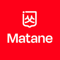 Ville de Matane logo, Ville de Matane contact details