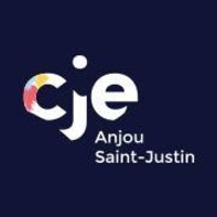 Carrefour jeunesse-emploi Anjou/St-Justin logo, Carrefour jeunesse-emploi Anjou/St-Justin contact details