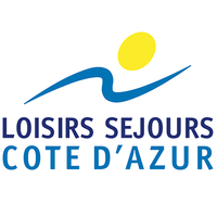 Loisirs Séjours Côte d'Azur logo, Loisirs Séjours Côte d'Azur contact details