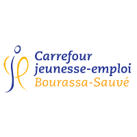 CJE Bourassa-SauvÃ© logo, CJE Bourassa-SauvÃ© contact details