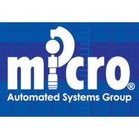 Micro Instrument Corporation logo, Micro Instrument Corporation contact details