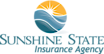 Sunshine State Insurance Company logo, Sunshine State Insurance Company contact details