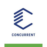 Concurrent Group LLC logo, Concurrent Group LLC contact details