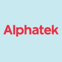 Alphatek | Graphic Design and Desktop Publishing Studio logo, Alphatek | Graphic Design and Desktop Publishing Studio contact details