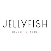 Jellyfish Crudo+Charbon logo, Jellyfish Crudo+Charbon contact details