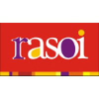 Rasoi Indian Cuisine logo, Rasoi Indian Cuisine contact details