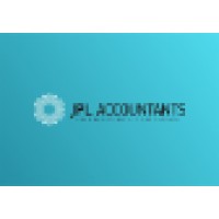 JPL Accountants logo, JPL Accountants contact details