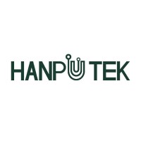 Hanputek | 汉普智造 logo, Hanputek | 汉普智造 contact details