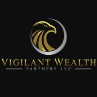 Vigilant Wealth Partners logo, Vigilant Wealth Partners contact details