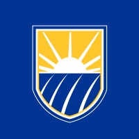 California State University, Bakersfield logo, California State University, Bakersfield contact details