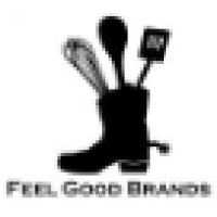 Feel Good Brands Corp logo, Feel Good Brands Corp contact details