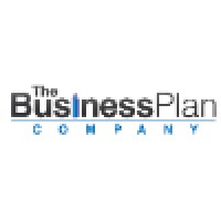 The Business Plan Company (Australia) logo, The Business Plan Company (Australia) contact details