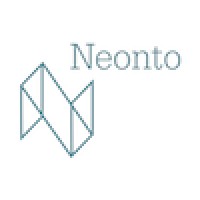 Neonto logo, Neonto contact details