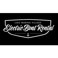 EB Rental Ltd logo, EB Rental Ltd contact details