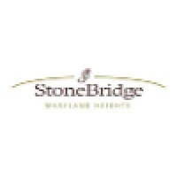 Stonebridge logo, Stonebridge contact details