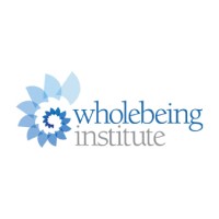 Wholebeing Institute logo, Wholebeing Institute contact details