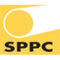 Sudanese Petroleum Pipelines Company (SPPC) logo, Sudanese Petroleum Pipelines Company (SPPC) contact details