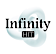 Infinity Hit Miditech Consulting logo, Infinity Hit Miditech Consulting contact details