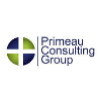 Primeau Consulting Group logo, Primeau Consulting Group contact details