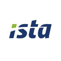 ista North America logo, ista North America contact details