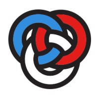 Primerica logo, Primerica contact details