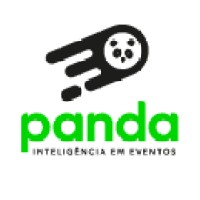 Panda Inteligência em Eventos logo, Panda Inteligência em Eventos contact details