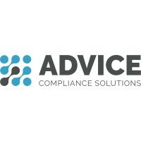 Advice Compliance Solutions logo, Advice Compliance Solutions contact details