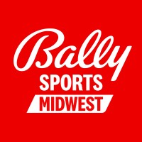 Bally Sports Midwest | Bally Sports Kansas City | Bally Sports Indiana logo, Bally Sports Midwest | Bally Sports Kansas City | Bally Sports Indiana contact details