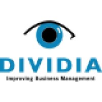 Dividia Technologies logo, Dividia Technologies contact details