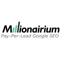 Millionairium logo, Millionairium contact details