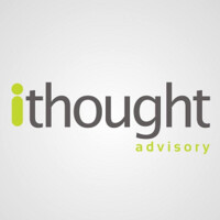 ithought advisory logo, ithought advisory contact details